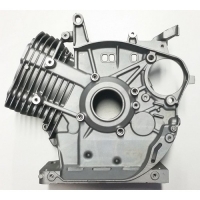 Картер ST1170E D=82 мм 337 сс