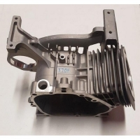 Картер ST761E D=70 мм 212 сс