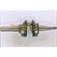 Коленвал G250HK