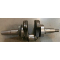 Коленвал GG3800E