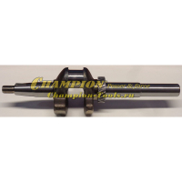 Коленвал GS5080, 50100