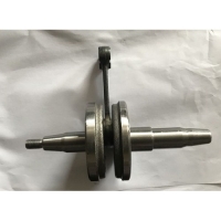 Коленвал IGG950,980