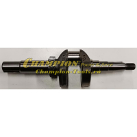 Коленвал LMH5629