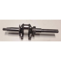 Коленвал ST761E