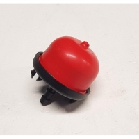 Колпачок праймера G110VK