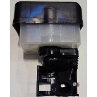 Корпус воздушного фильтра BC1193 комплект с фильтром