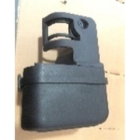 Корпус воздушного фильтра G250HK комплект с фильтром