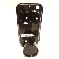 Корпус воздушного фильтра IGG1200