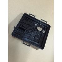 Корпус воздушного фильтра LM5346E, 5345 ( ТХ, T680 ) замена на 25120090000