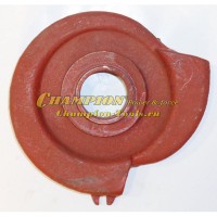 Корпус крыльчатки GP40-II