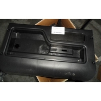 Корпус панели управления GG3301 замена на 3044001000013