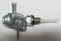 Кран топливный GG2800, 3300, 6000BS, 7200, 7500 замена на артикул 1500020