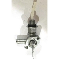 Кран топливный TR72 замена на артикул 1500020