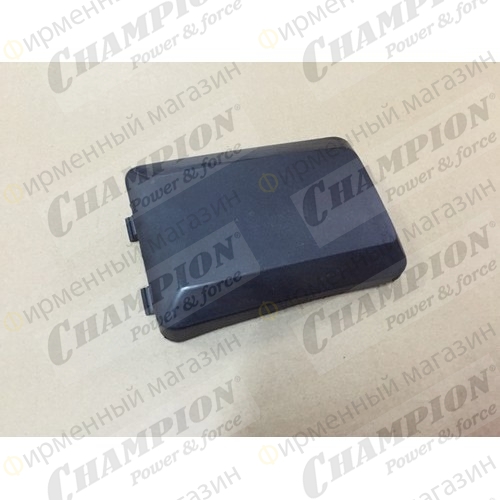 Крышка воздушного фильтра LM4215
