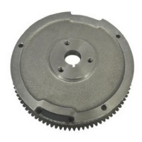 Маховик GG11000 замена на 3048111100500