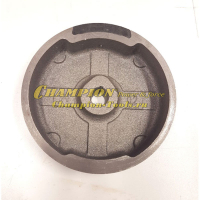 Маховик GS5080, 50100