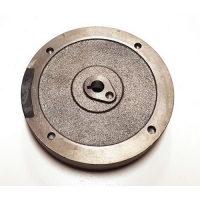 Маховик LM4622, 4627, 5127