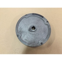 Маховик LM5345 (Т675)