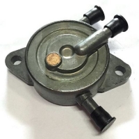 Насос топливный GG11000 замена на 3048110700700