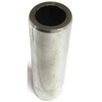 Палец поршня SC2818