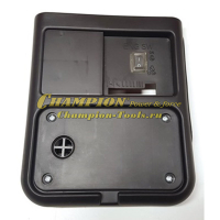 Панель GP40-II