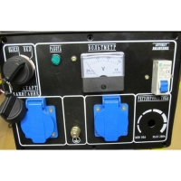 Панель GW200AE замена на 2050301130018