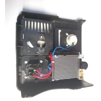 Панель IGG950 комплект с инверторным блоком