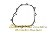 Прокладка крышки картера LM4215