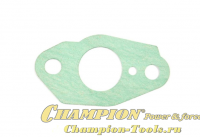 Прокладка под карбюратор LM5640 / 3053C2