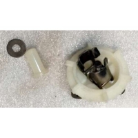 Регулятор оборотов G225VK/2 центробежный (замена на 16400-Z470230-00A0)