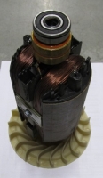 Ротор GG2500BS