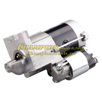 Стартер электрический G680HKE, GG12000E