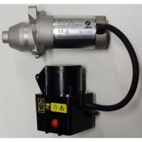 Стартер электрический ST761E