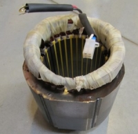 Статор GG2500BS