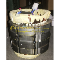 Статор GG4800Е / DG3600Е