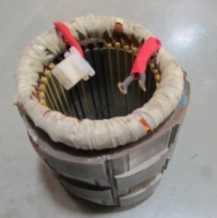 Статор GG6000BS