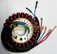 Статор IGG1200