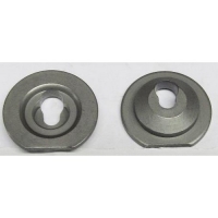 Сухарь клапана GG11000E