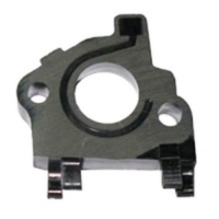 Теплоизолятор карбюратора ST1170E