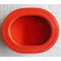 Фильтр воздушный BC5602 с 2018 г