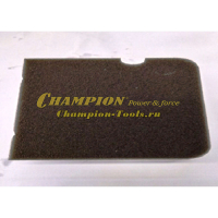 Фильтр воздушный G110VK основной