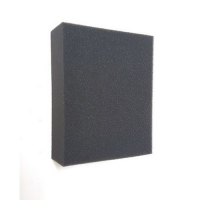 Фильтр воздушный LM4622 основной поролон/LM4627,5127 c 2018 г