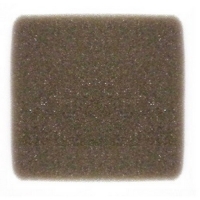 Фильтр воздушный SC2818