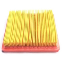 Фильтр воздушный SC6448