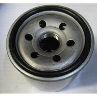 Фильтр масляный G680HKE, GG12000E