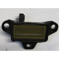 Фильтр сетчатый сапуна GG11000E