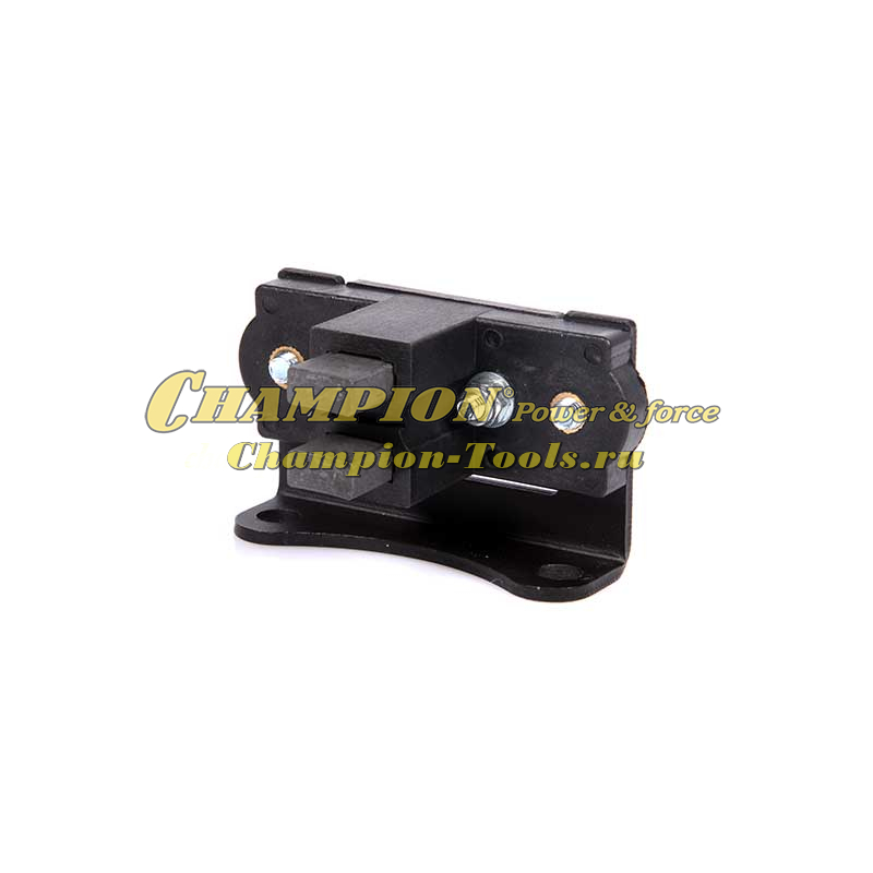 Щетки коллекторные GG12000