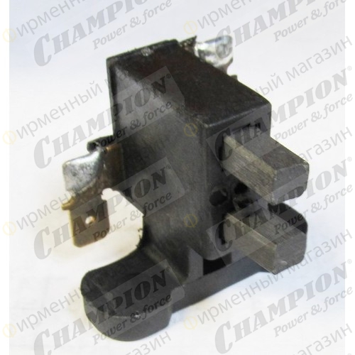 Щетки коллекторные GG2500