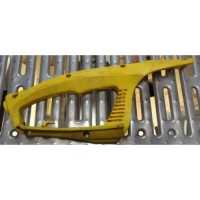 Корпус 422 правая половина старого образца