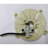 Маслонасос 420, 422 замена на 8440-467607-0000010